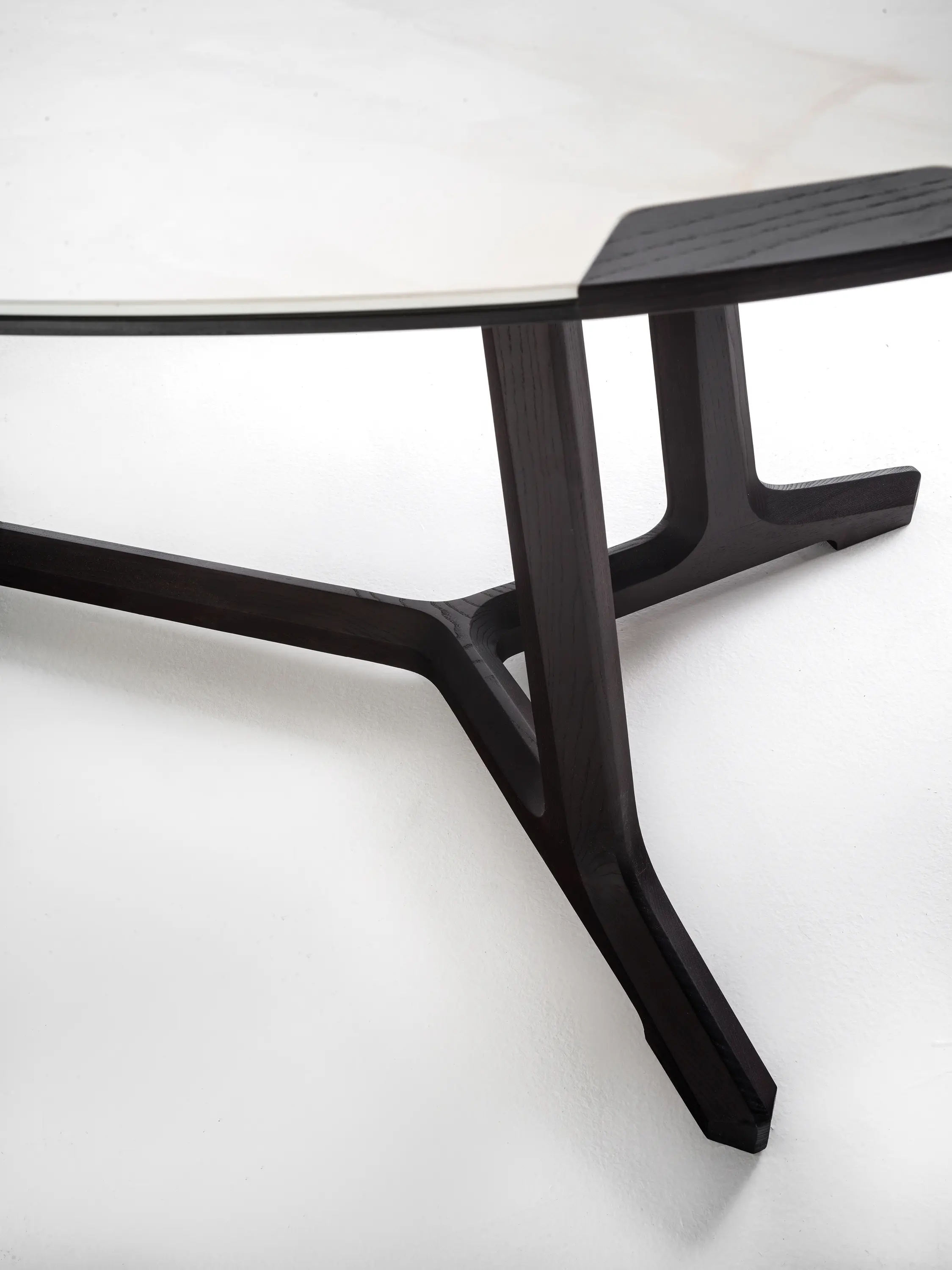 Frigerio - ARJA TABLE
