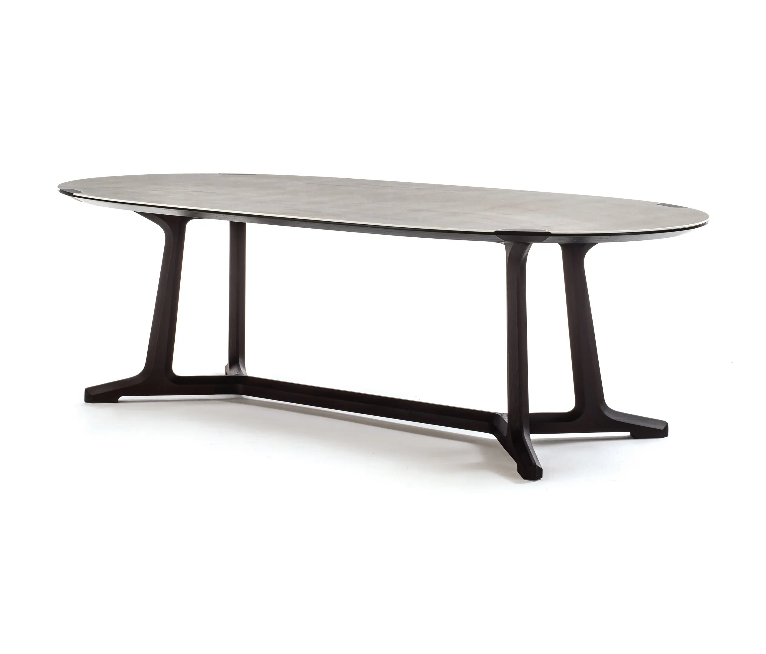 Frigerio - ARJA TABLE