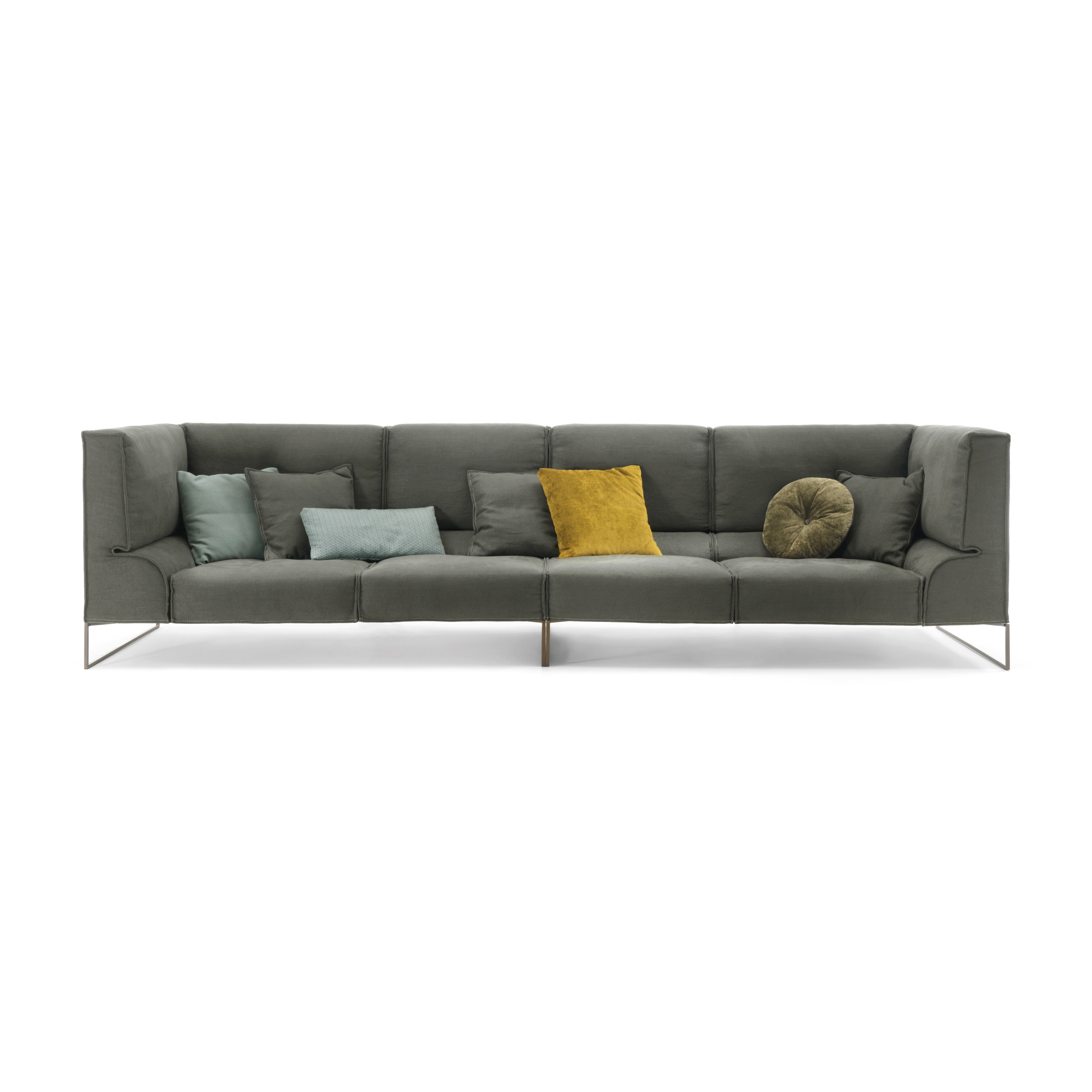 Display product CLOUD from manufacturer Frigerio