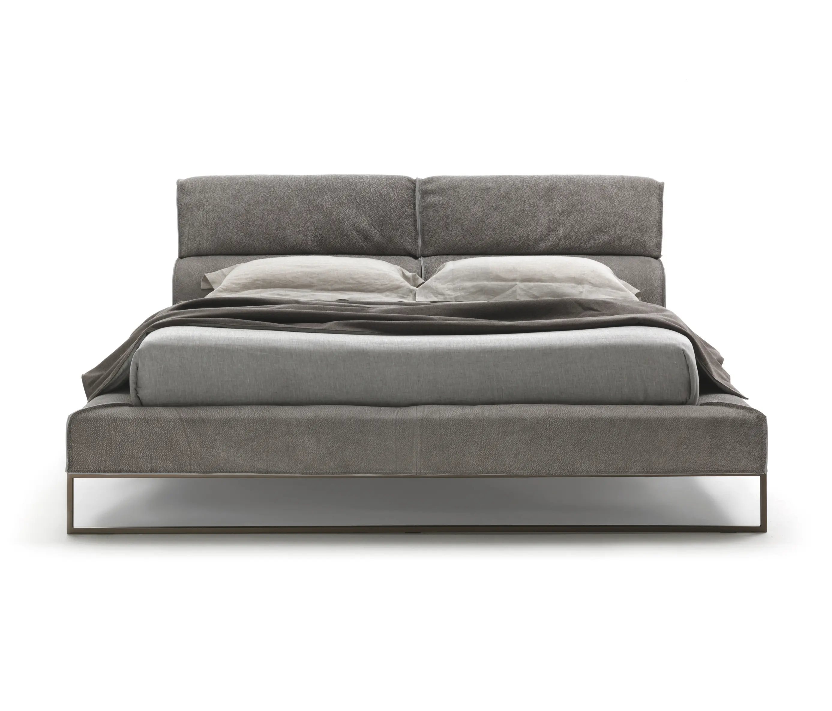 Frigerio - CLOUD BED