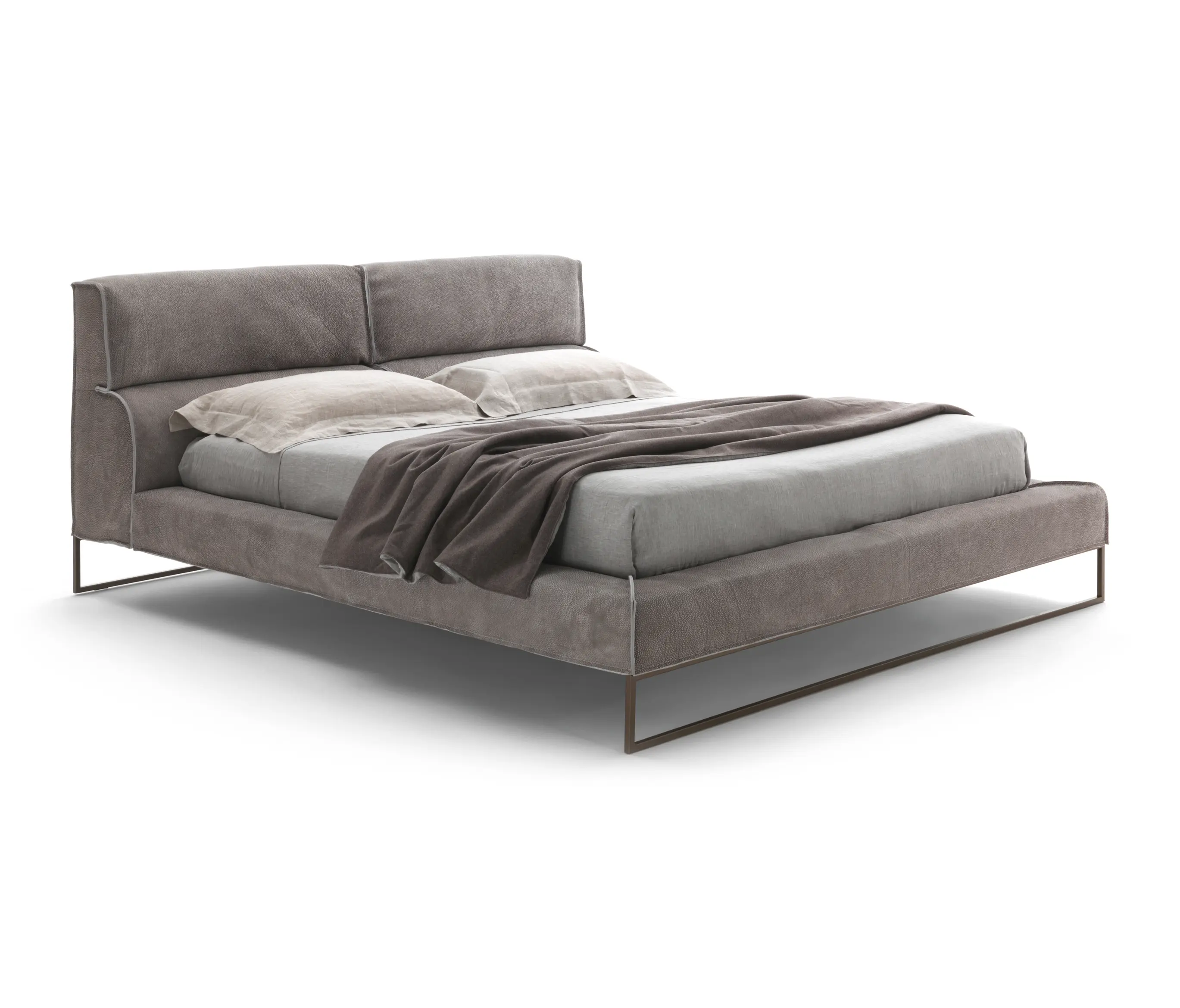 Frigerio - CLOUD BED