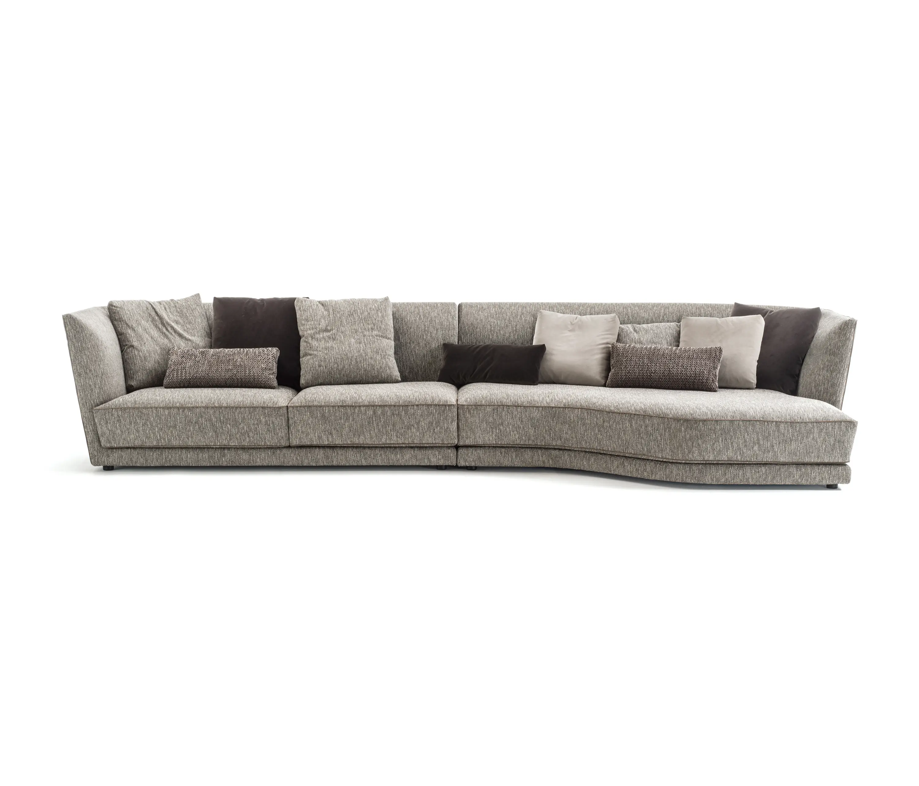 Frigerio - FOSTER SOFA