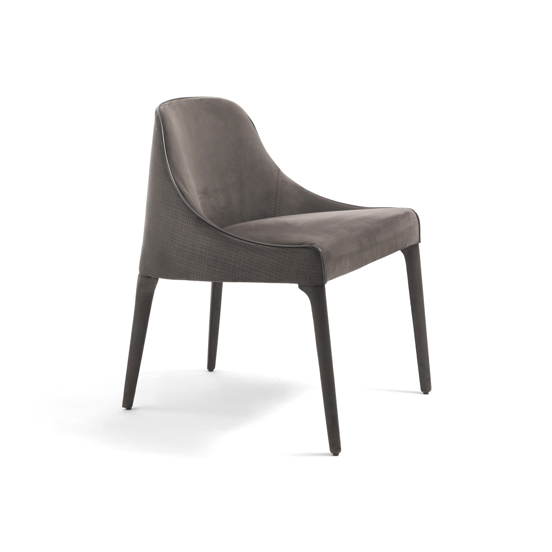Produkt JACKIE CHAIR des Herstellers Frigerio anzeigen