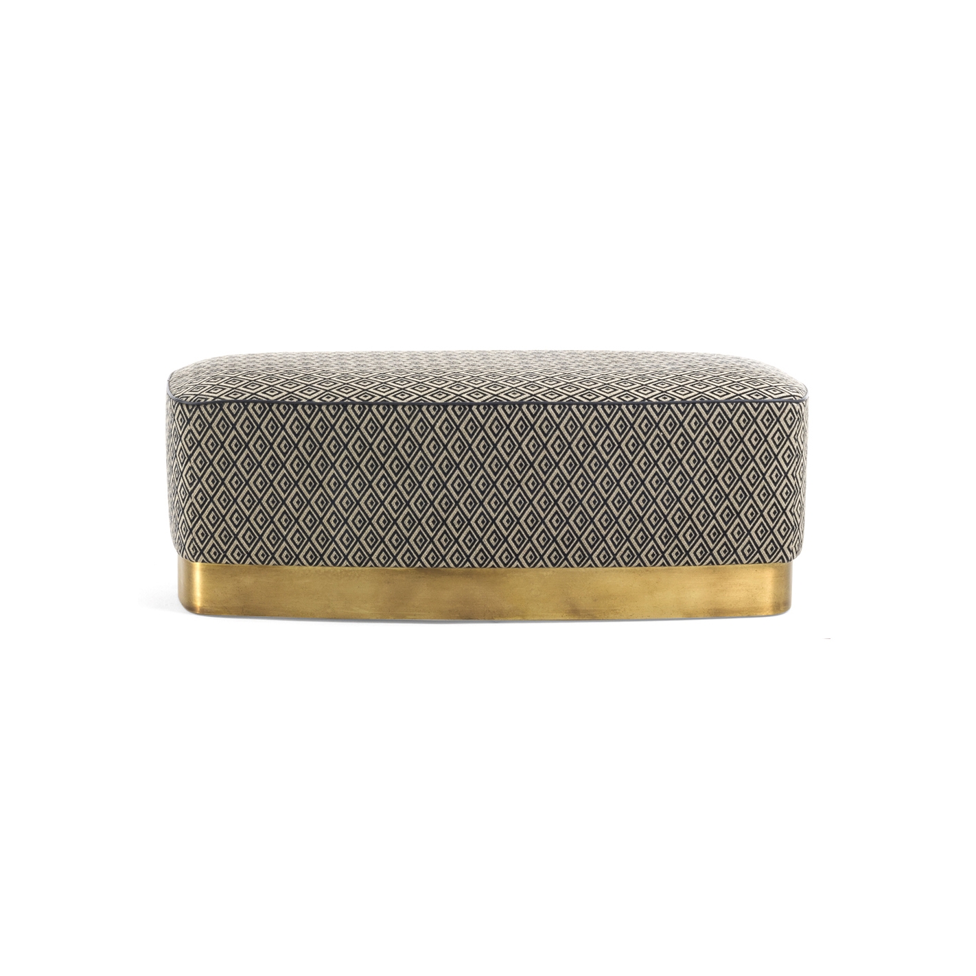 Produkt JOEY STOOL des Herstellers Frigerio anzeigen