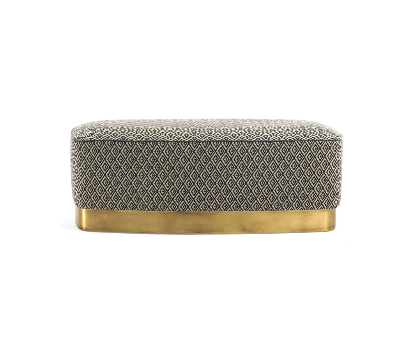 Frigerio - JOEY STOOL