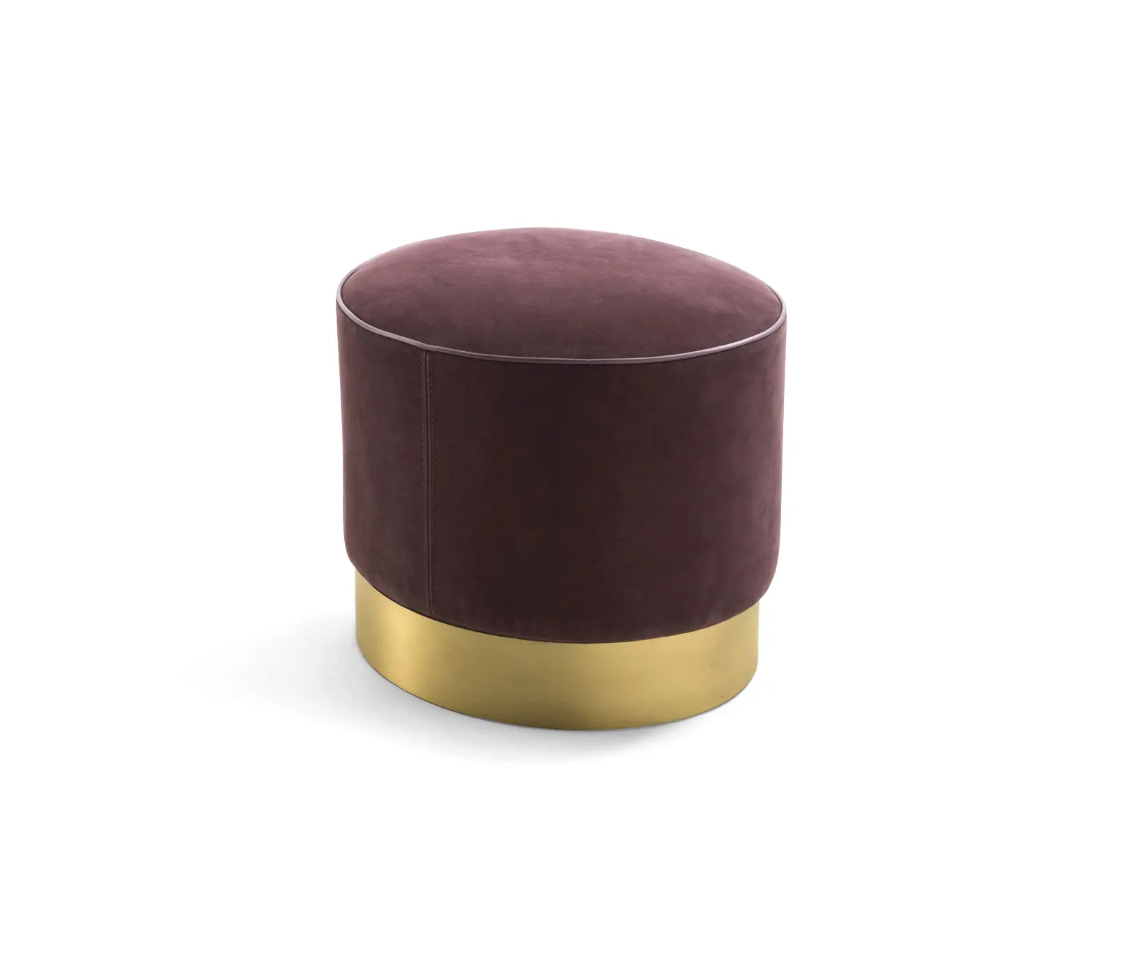 Frigerio - JOEY STOOL