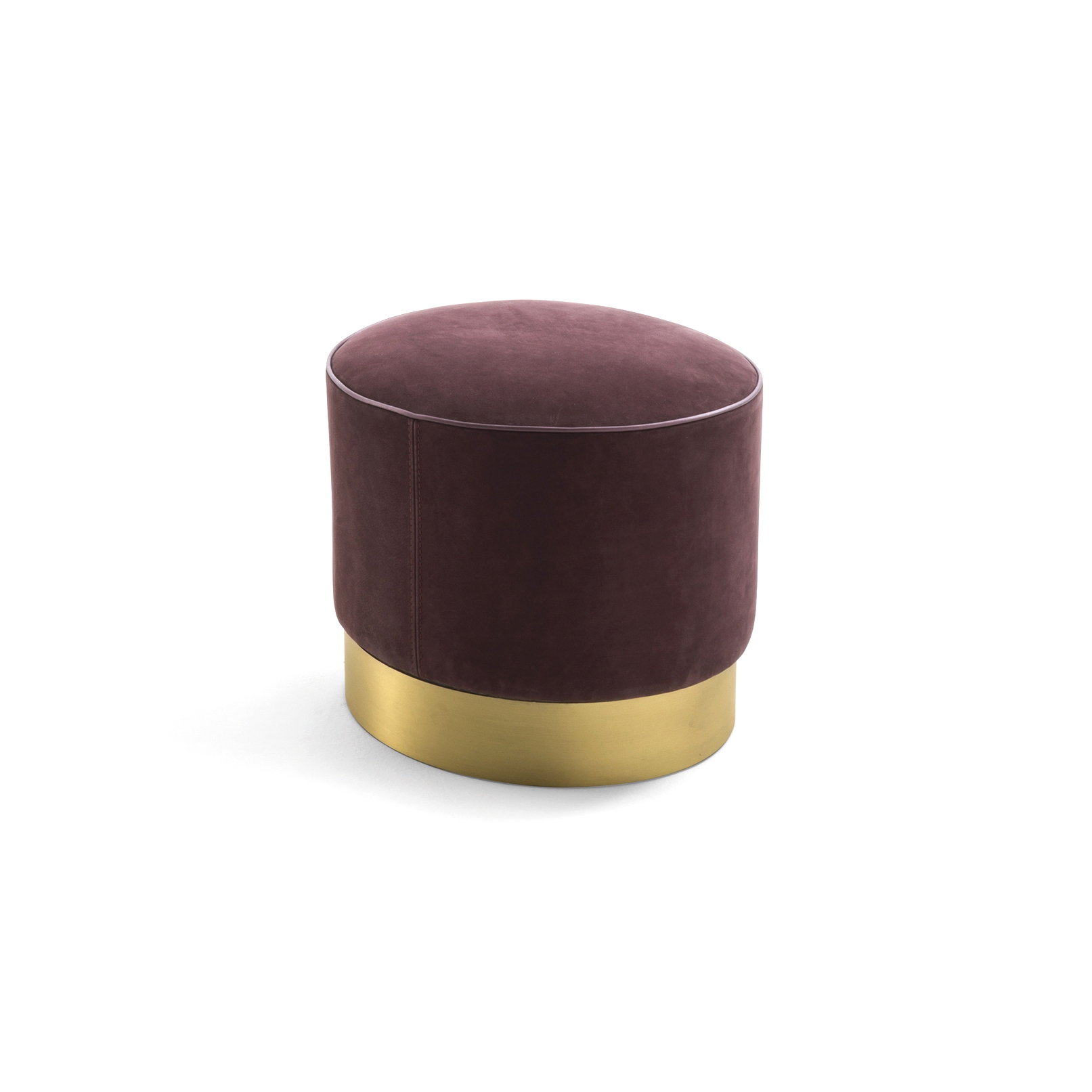 Produkt JOEY STOOL des Herstellers Frigerio anzeigen