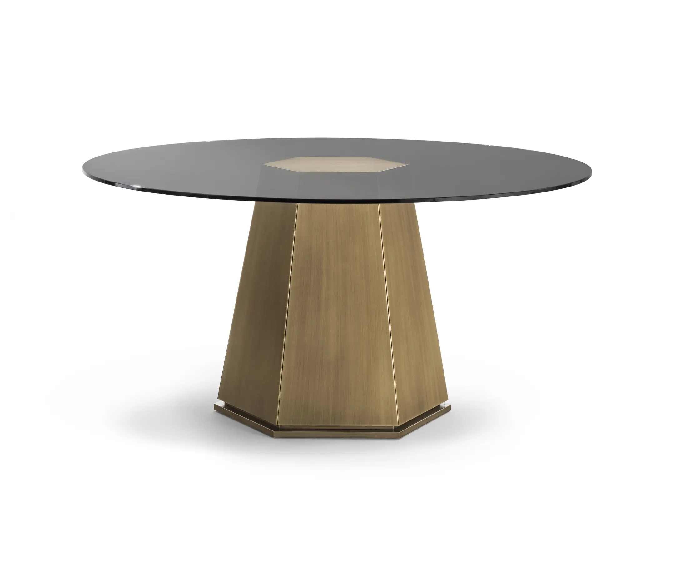 Frigerio - KENT TABLE