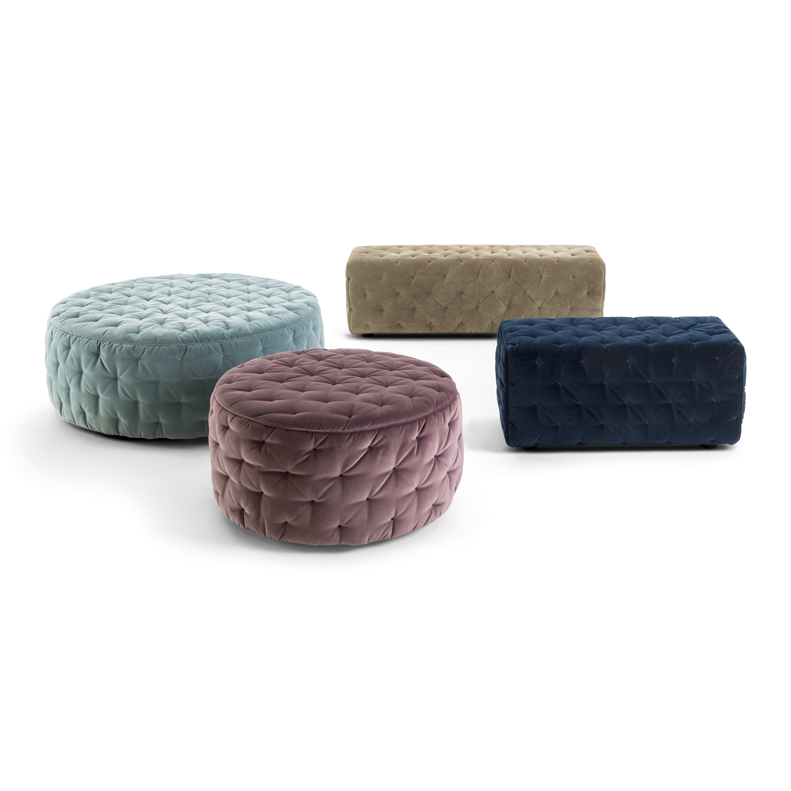 Produkt MILLER STOOL des Herstellers Frigerio anzeigen