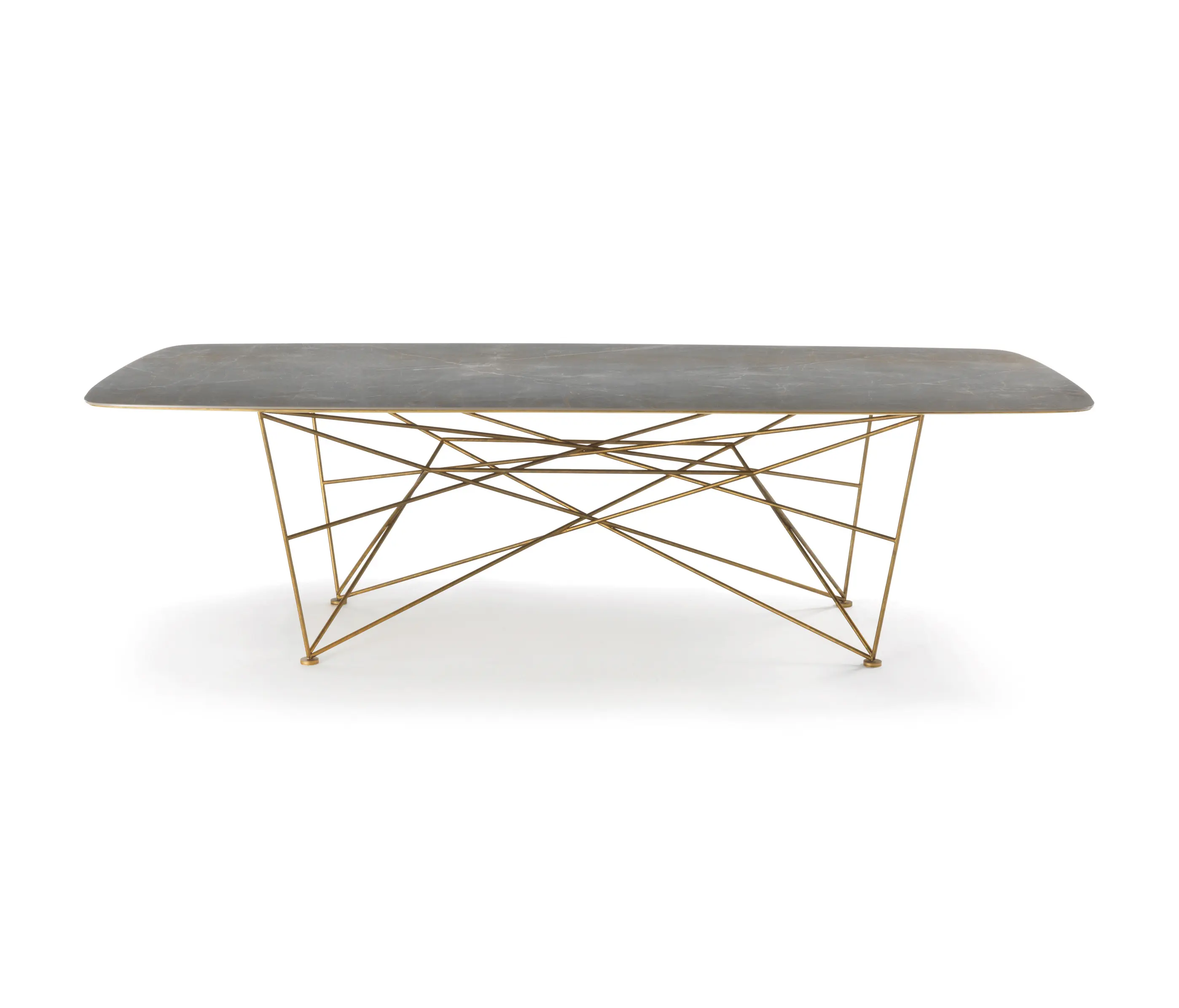 Frigerio - RAY TABLES