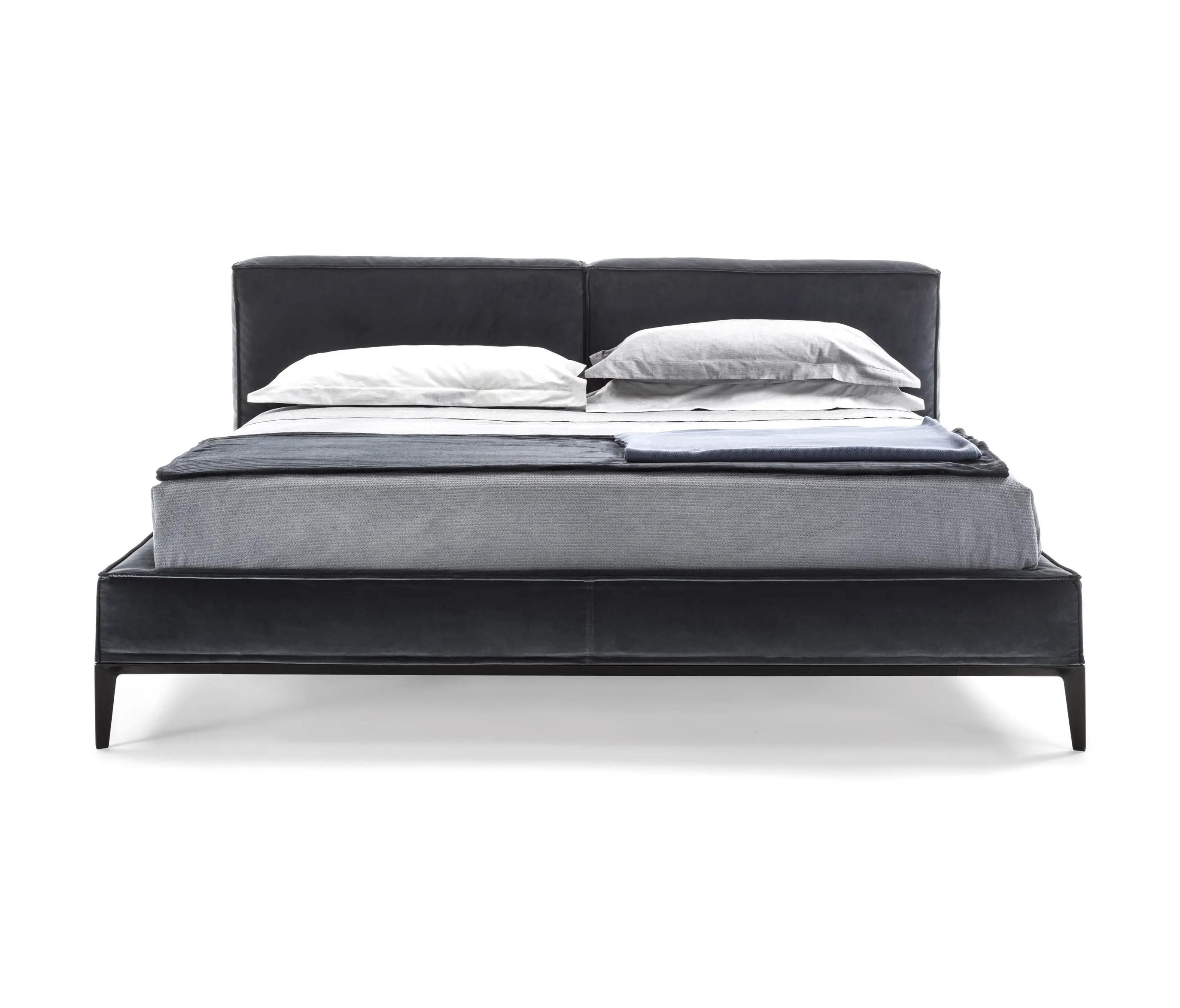 Frigerio - TAYLOR BED