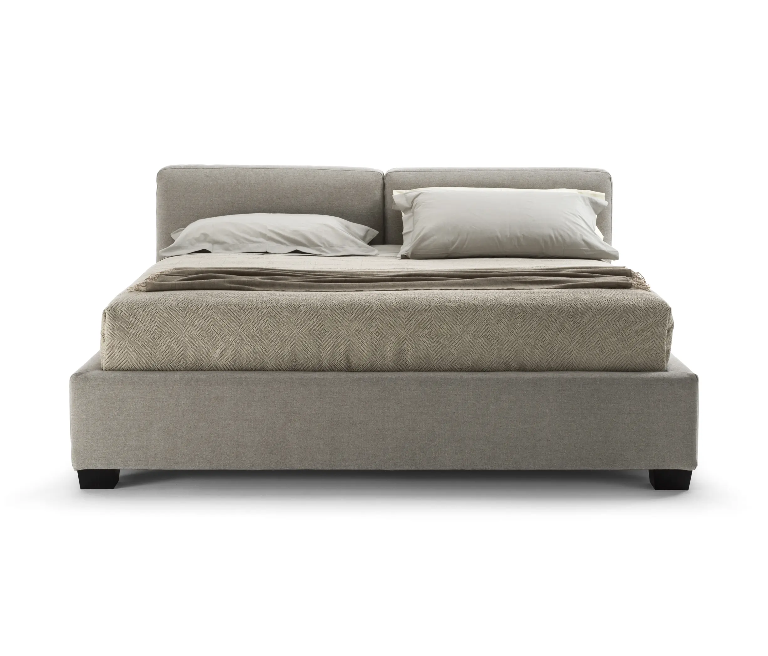 Frigerio - TIBERIO BED