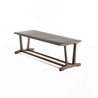 Produkt ARCHE' BENCH des Herstellers Frigerio anzeigen