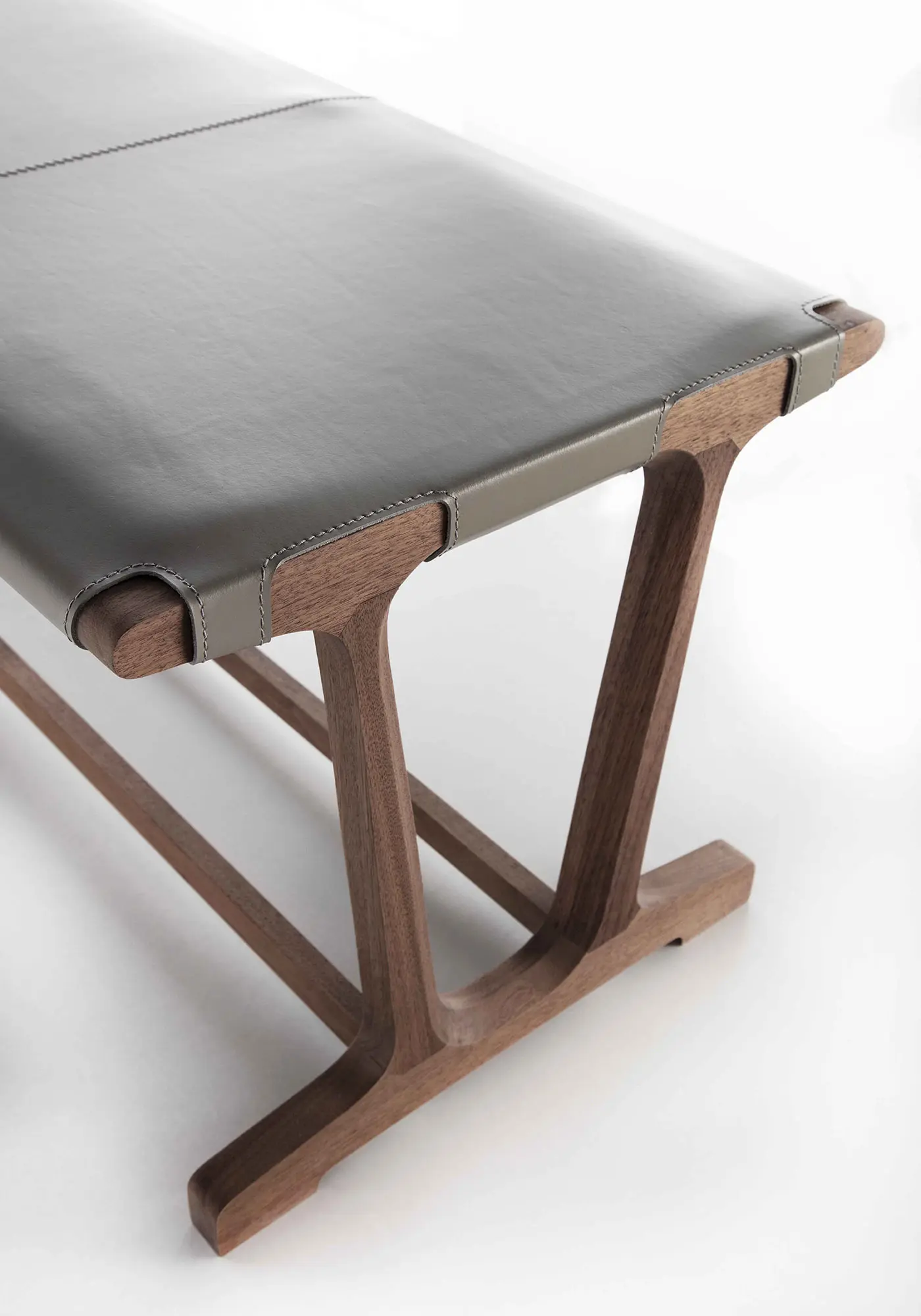 Frigerio - ARCHE' BENCH