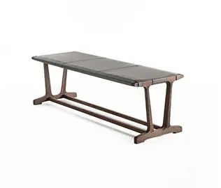 Frigerio - ARCHE' BENCH