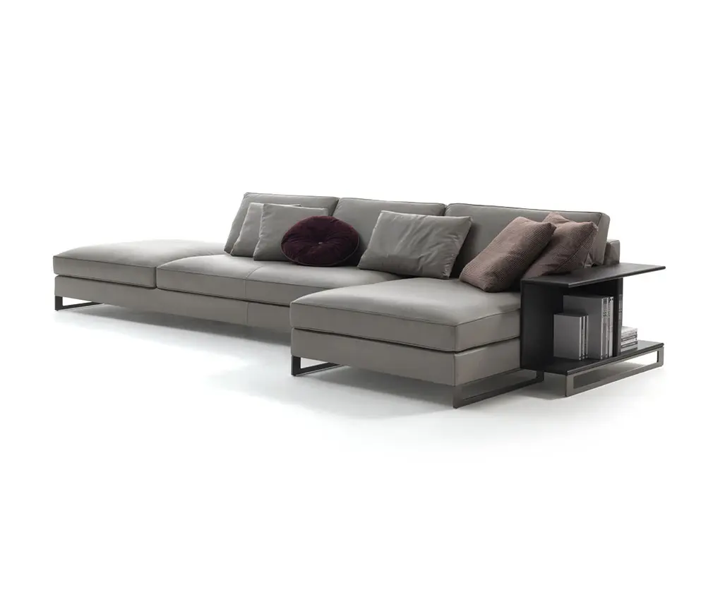 Frigerio - DAVIS BOOK