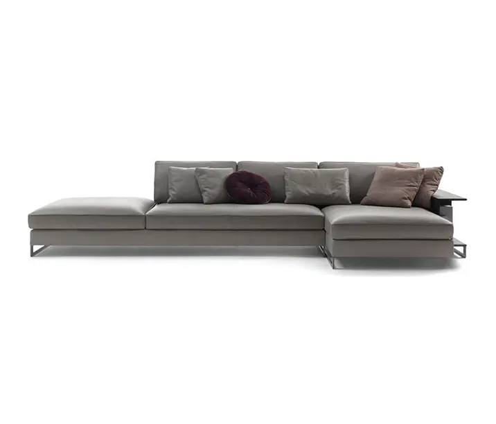 Frigerio - DAVIS BOOK