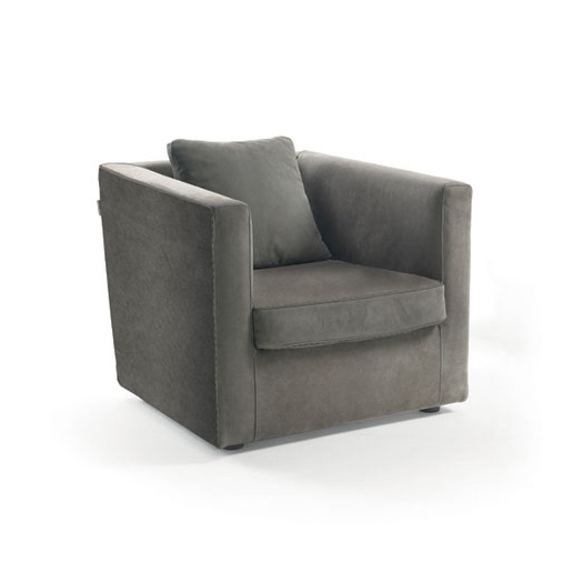 Produkt ELLA SMALL ARMCHAIR des Herstellers Frigerio anzeigen