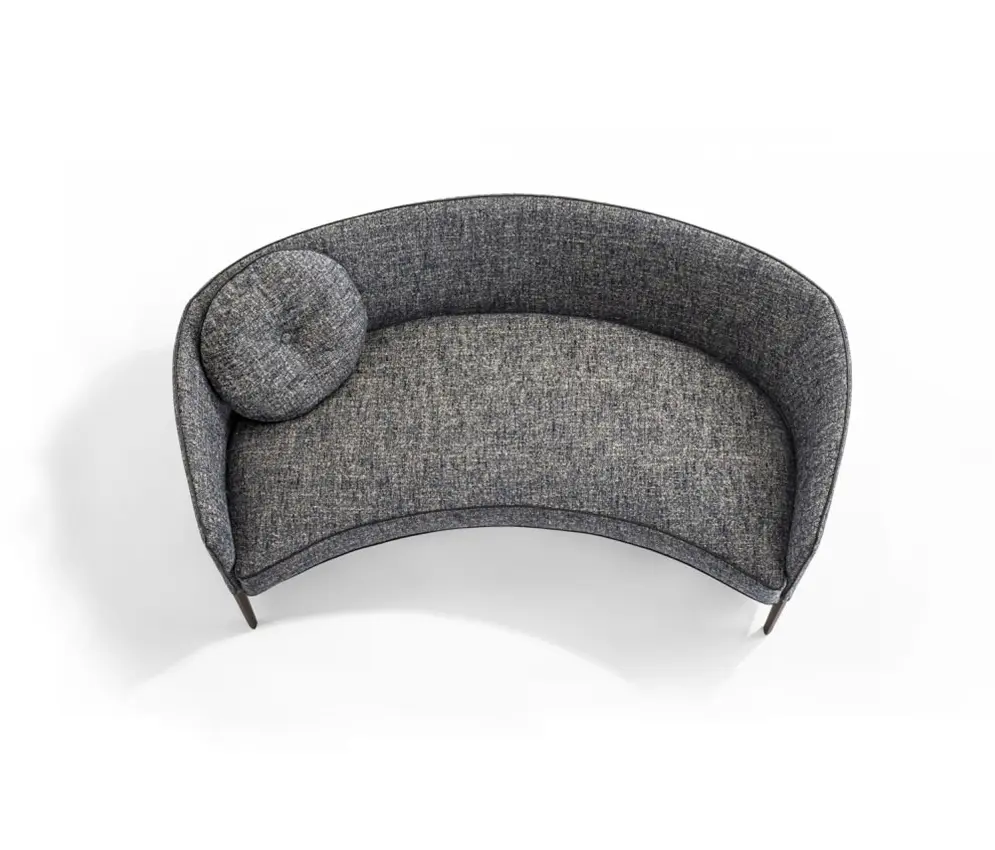 Frigerio - JACKIE SOFA BERGERE