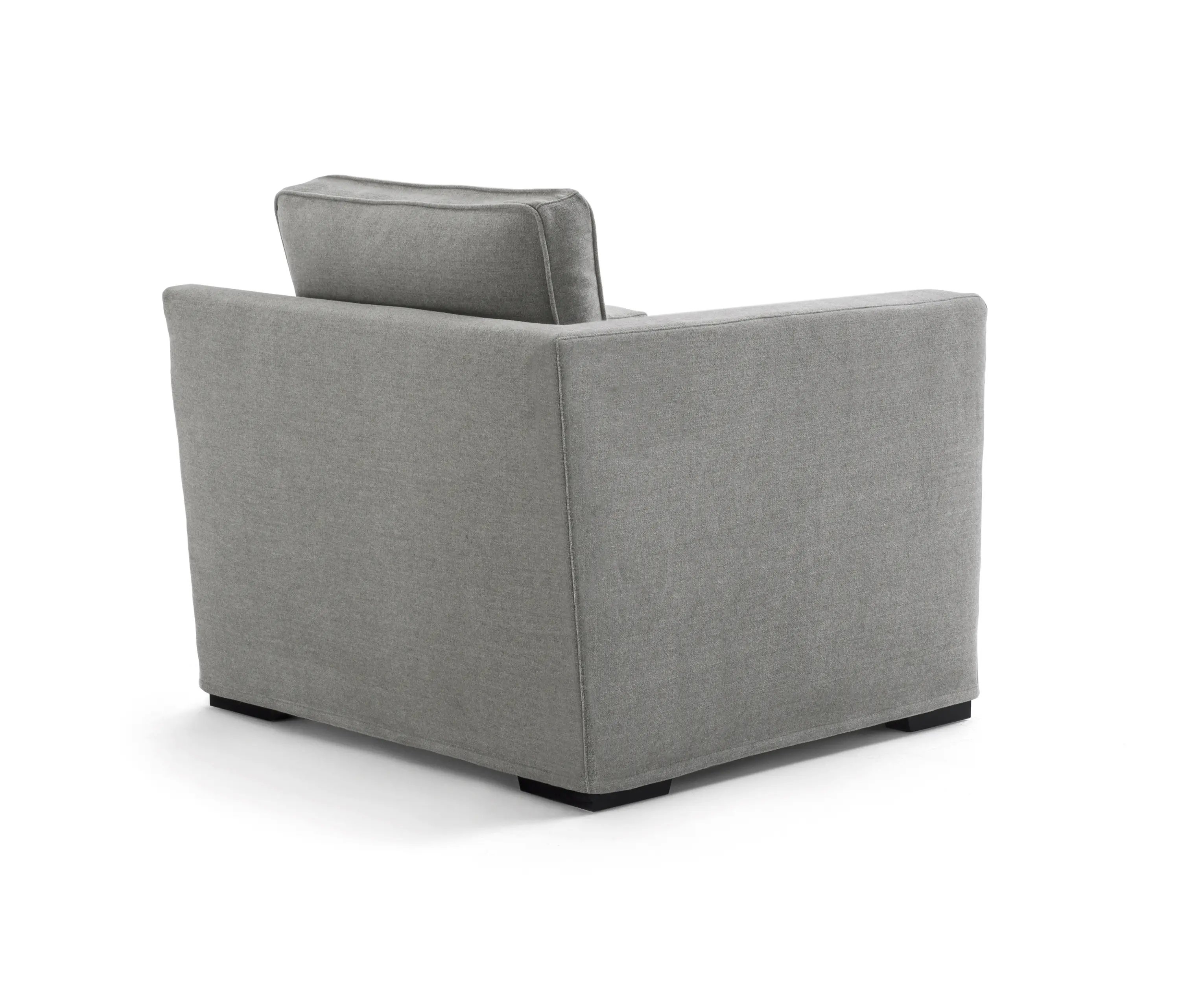Frigerio - ELLA SMALL ARMCHAIR