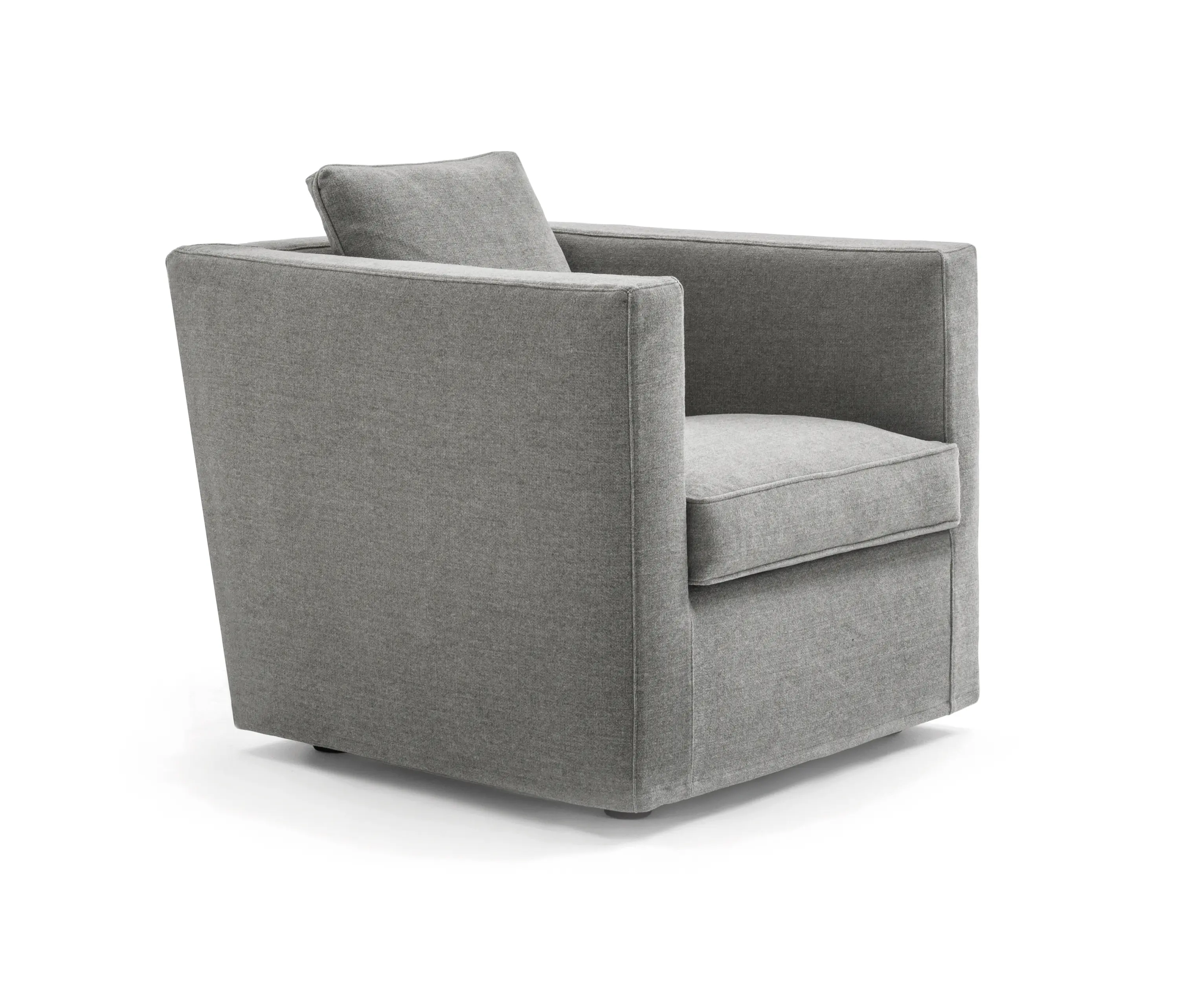 Frigerio - ELLA SMALL ARMCHAIR
