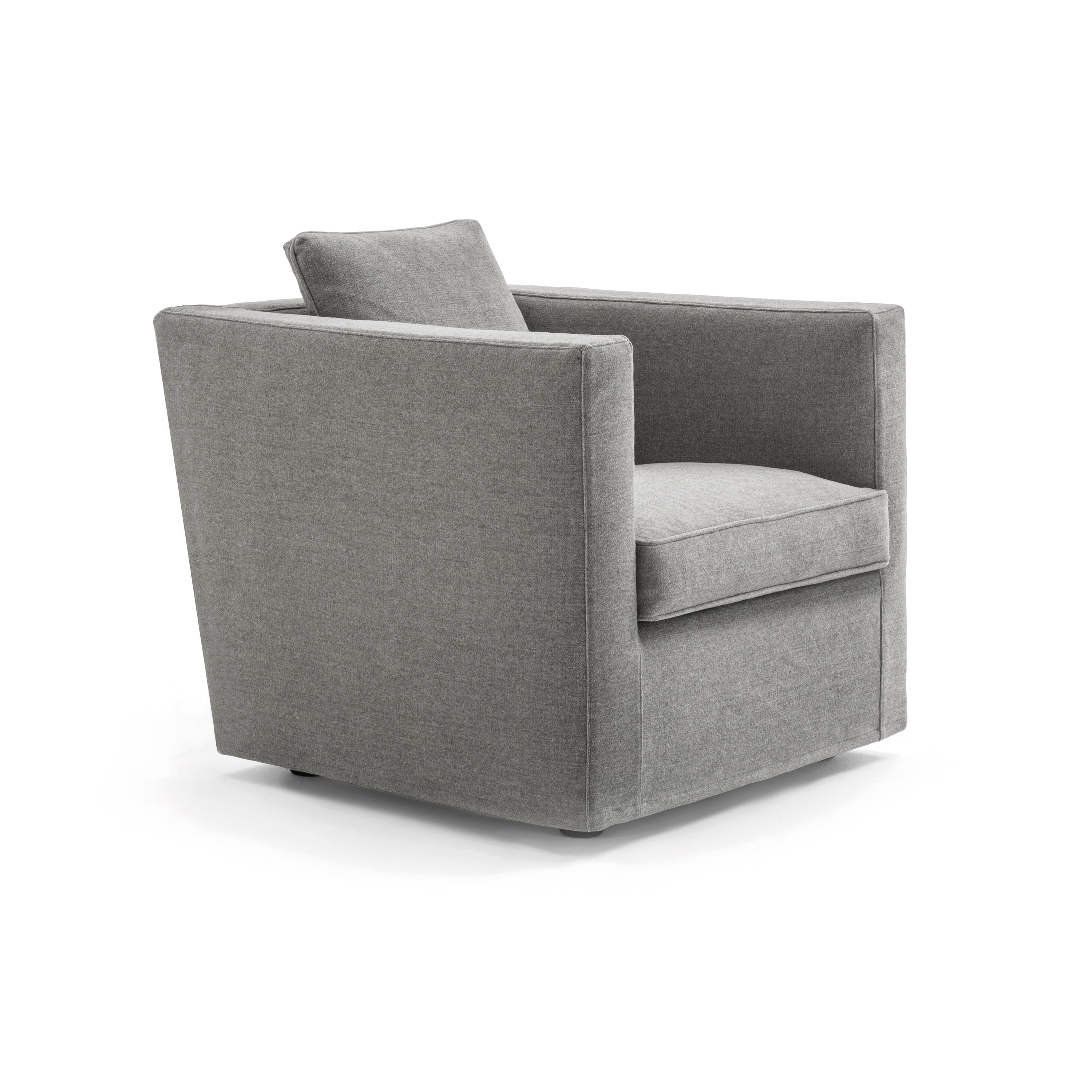 Produkt ELLA SMALL ARMCHAIR des Herstellers Frigerio anzeigen