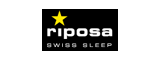 riposa