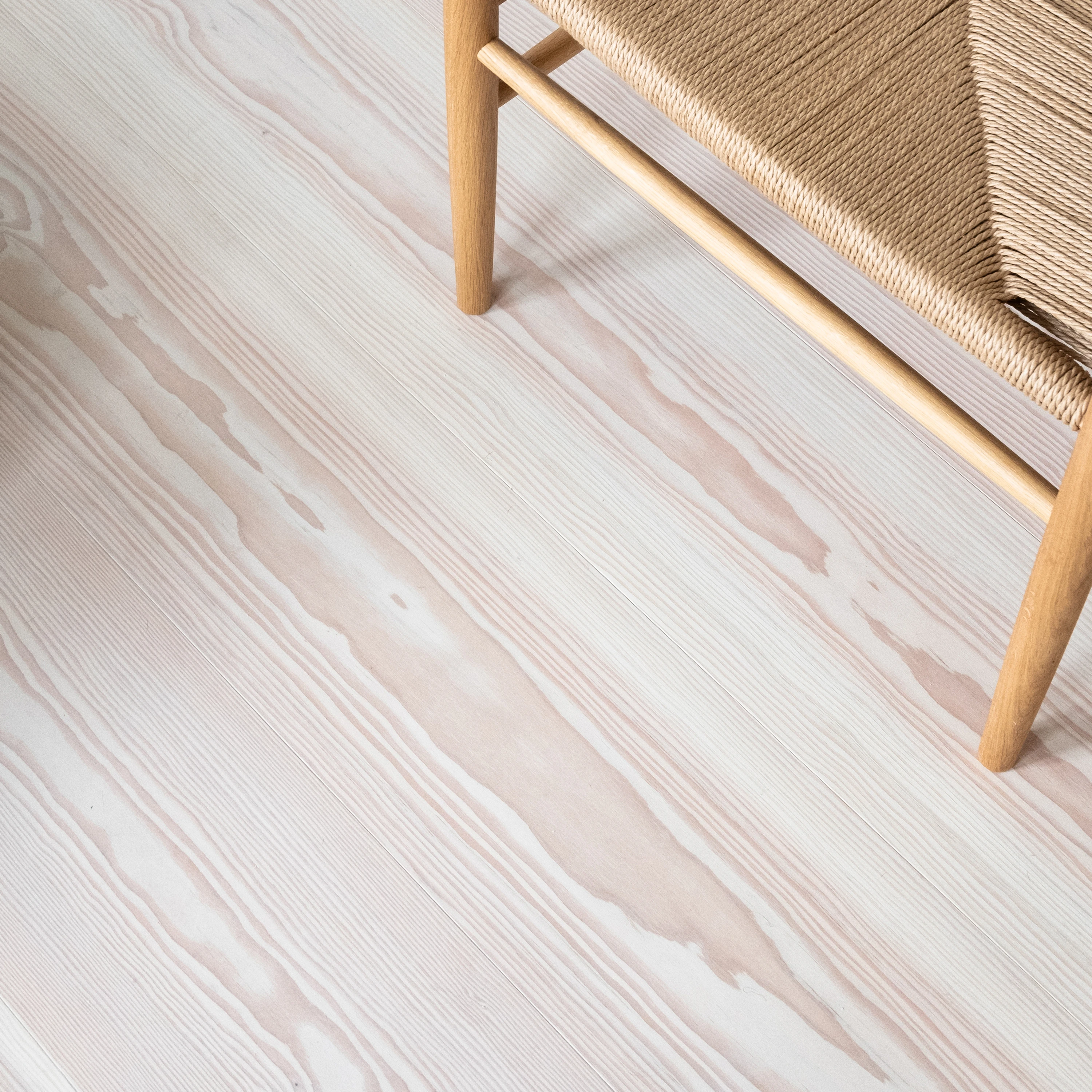pur natur FLOORBOARDS