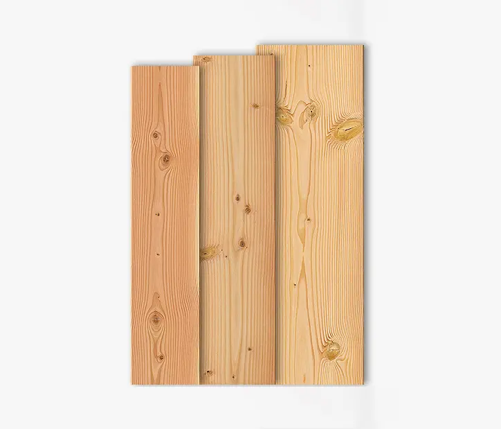 pur natur - pur natur Terrace Alpin