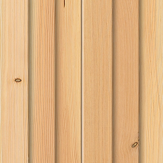 Mostra il prodotto pur natur Terrace Kollin del produttore pur natur