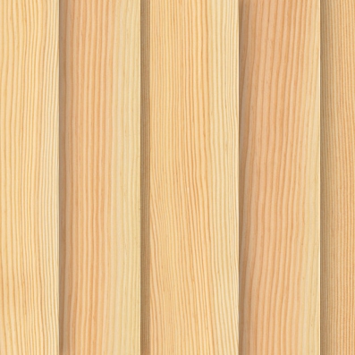Produkt pur natur Floorboards Douglas 100 des Herstellers pur natur anzeigen
