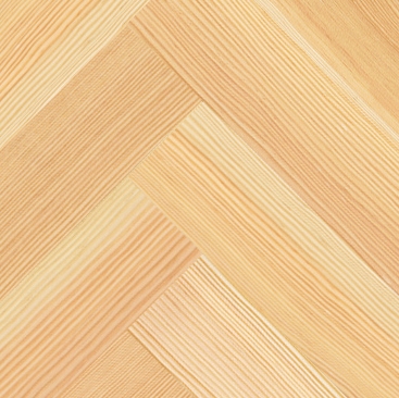 Produkt pur natur Dielen Douglasie Herringbone des Herstellers pur natur anzeigen