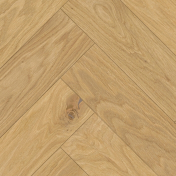 Display product pur natur Floorboards Oak Herringbone from manufacturer pur natur