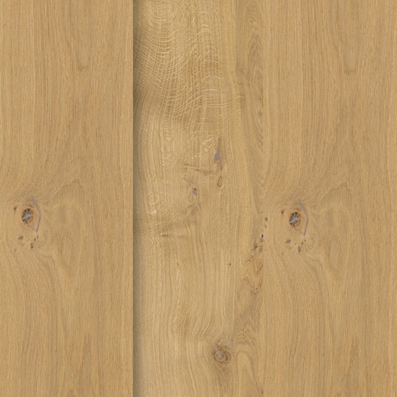 Mostrar el producto pur natur Floorboards Oak 200 del fabricante pur natur