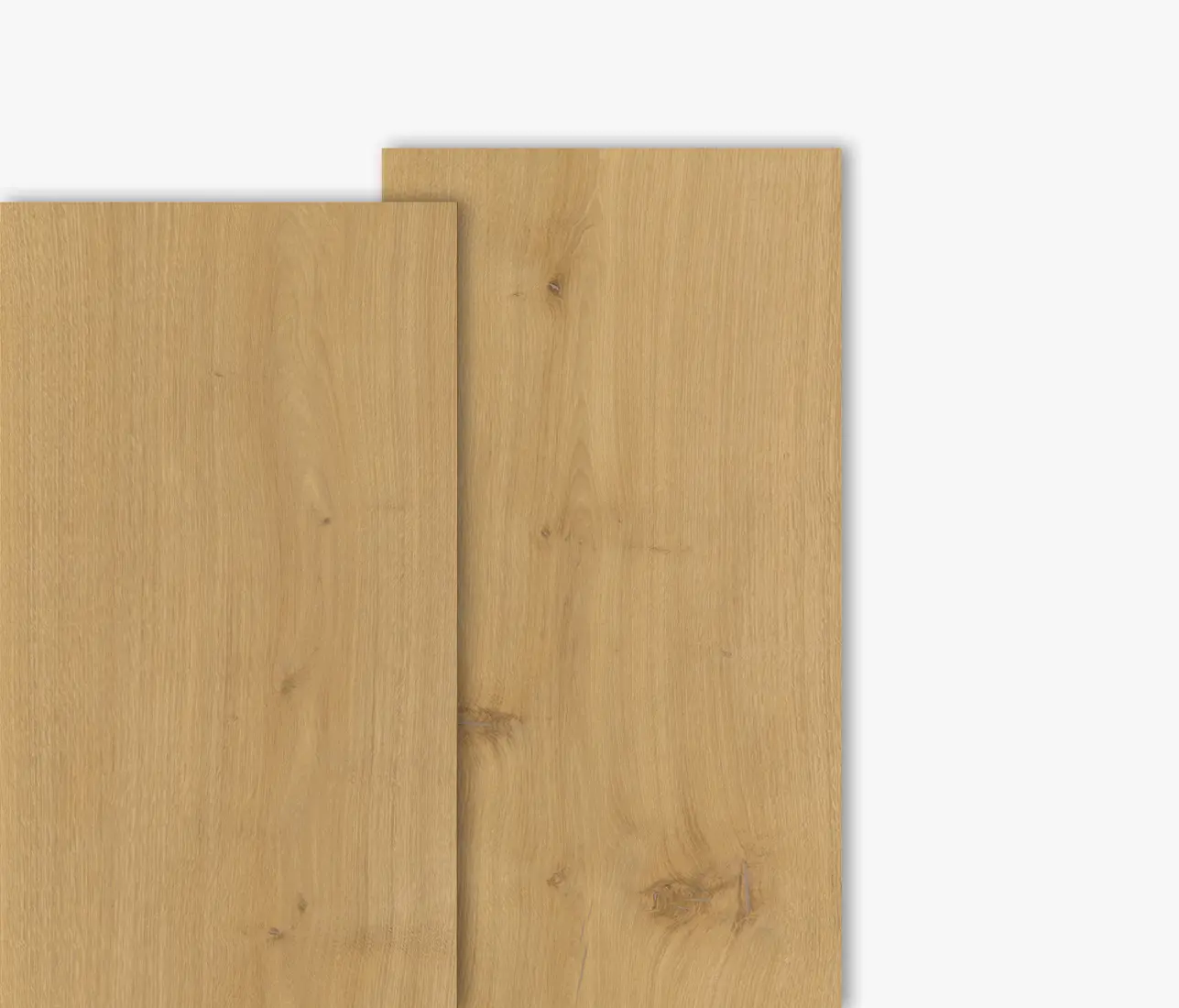 pur natur - pur natur Floorboards Oak 500