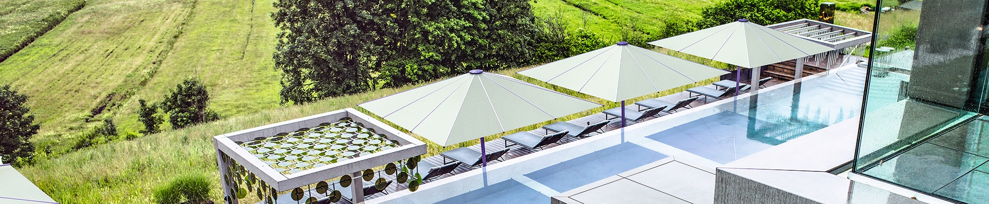 Discover the world of manufacturer Glatz