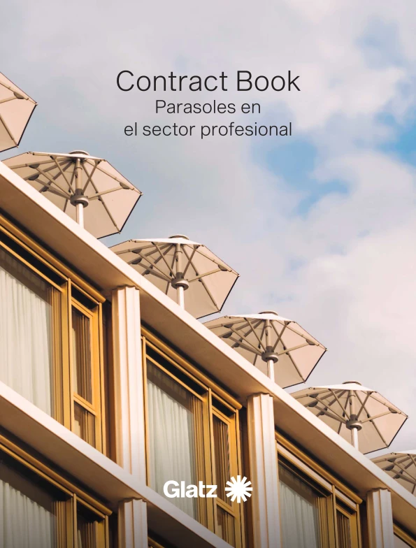 Preview image for the file Contract Book