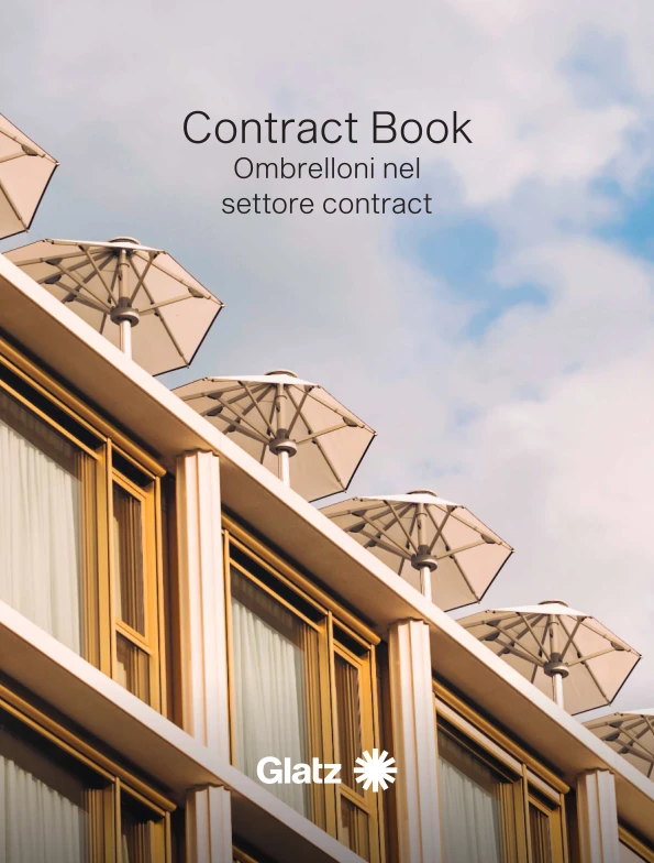 Preview image for the file Contract Book 