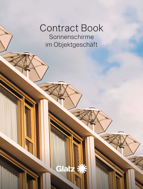 Preview image for the file Contract Book