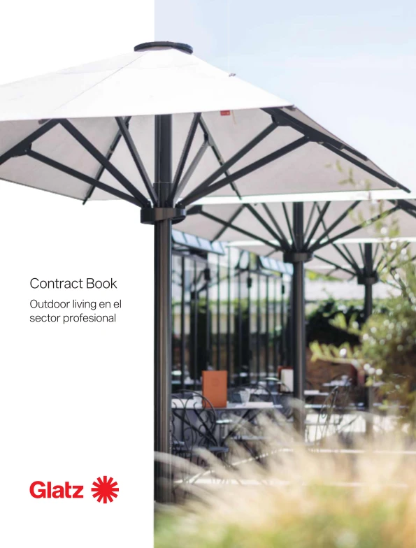 Preview image for the file Contract Book 2025