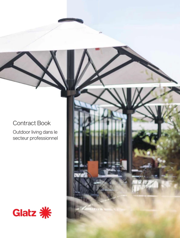 Preview image for the file Contract Book 2025