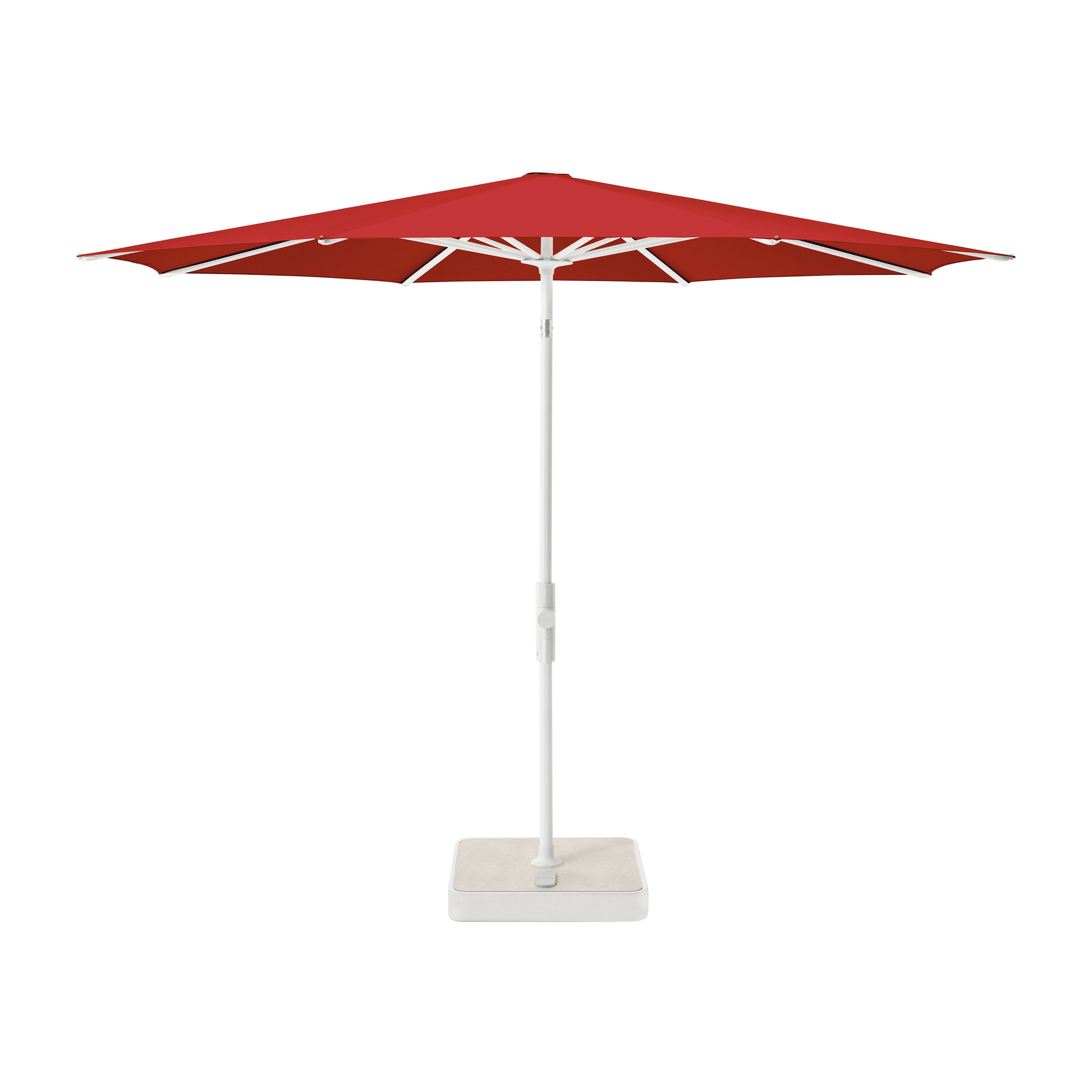 Display product TWIST from manufacturer Glatz