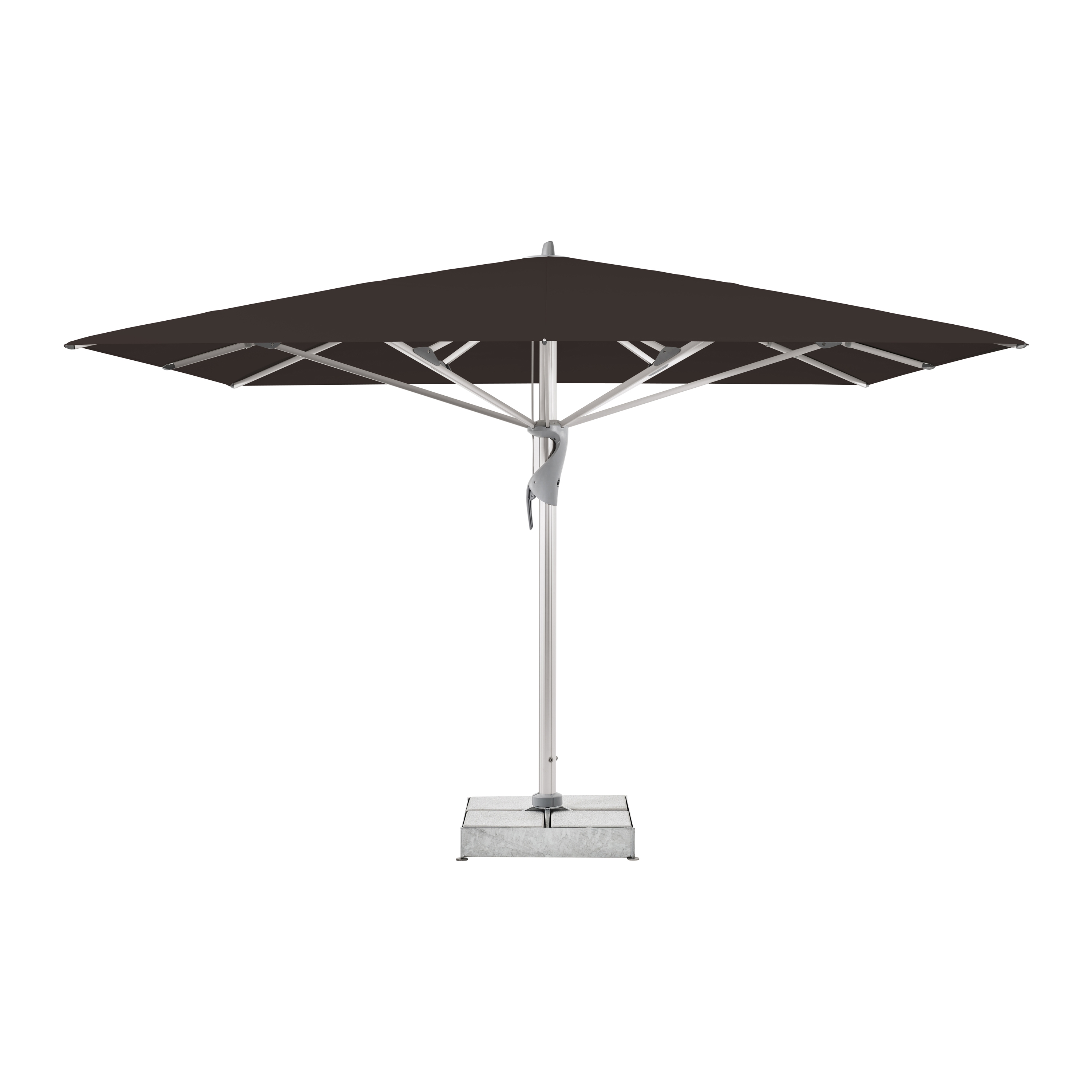 Produkt CASTELLO® Pro des Herstellers Glatz anzeigen