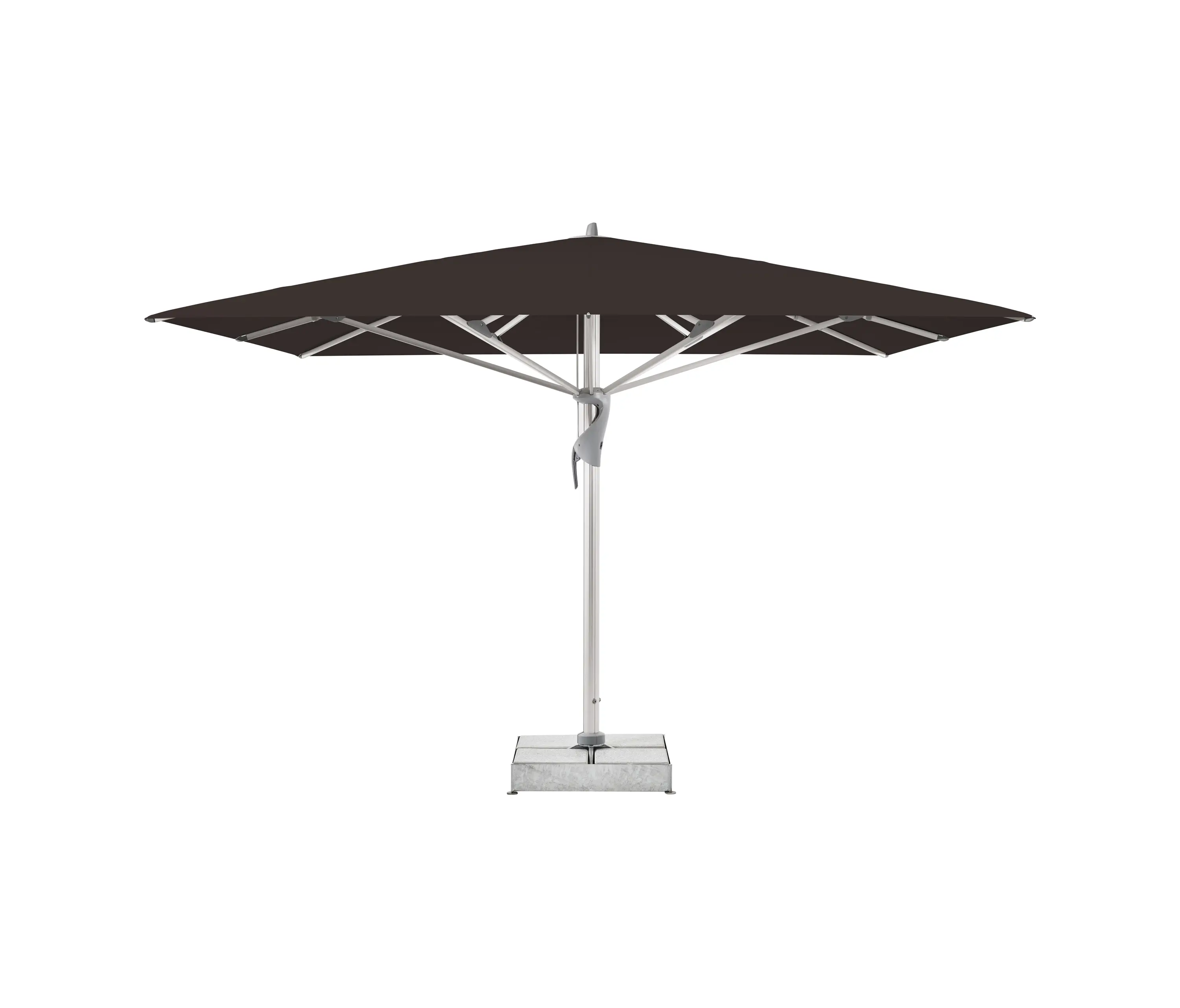 Glatz - CASTELLO® Pro