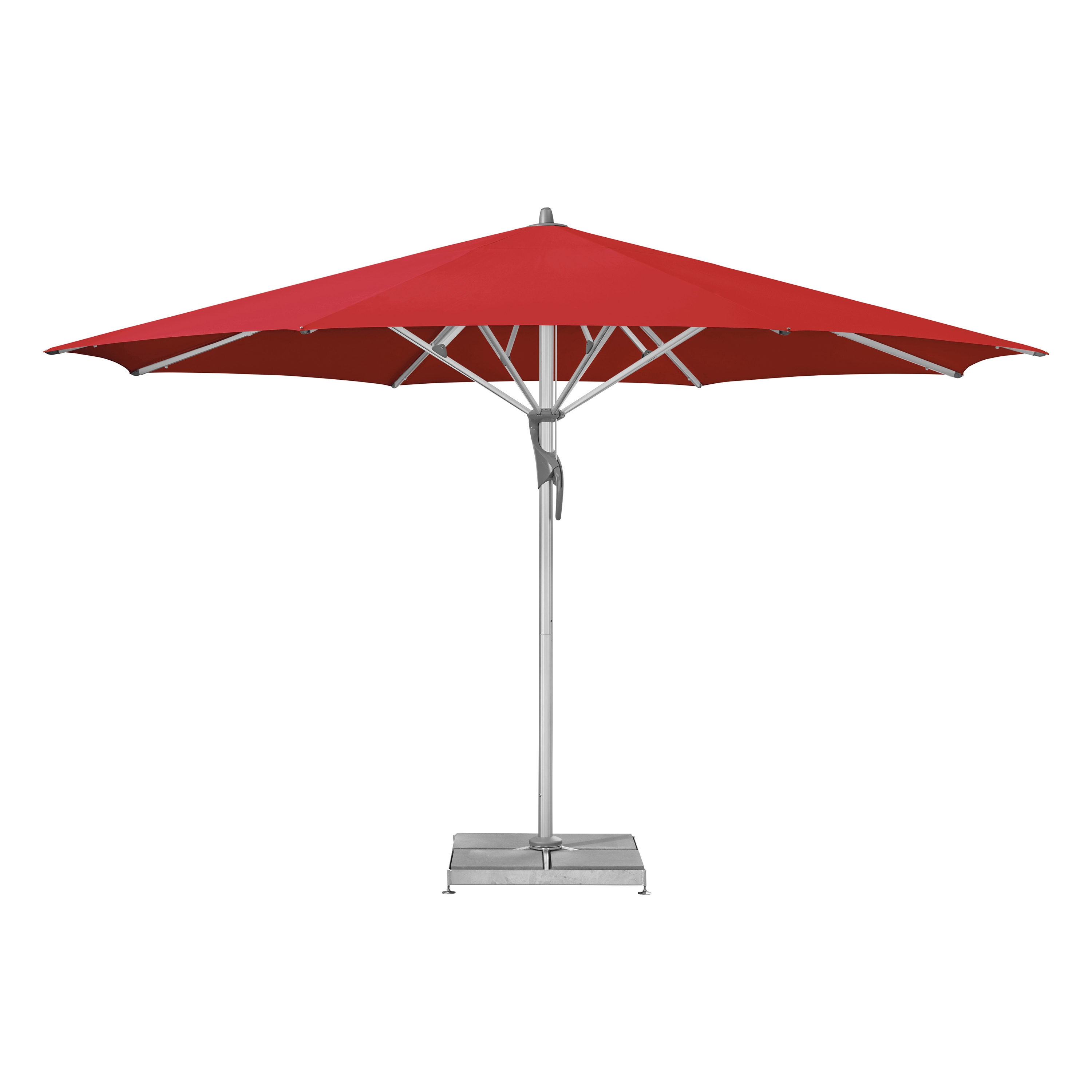 Display product FORTELLO® from manufacturer Glatz