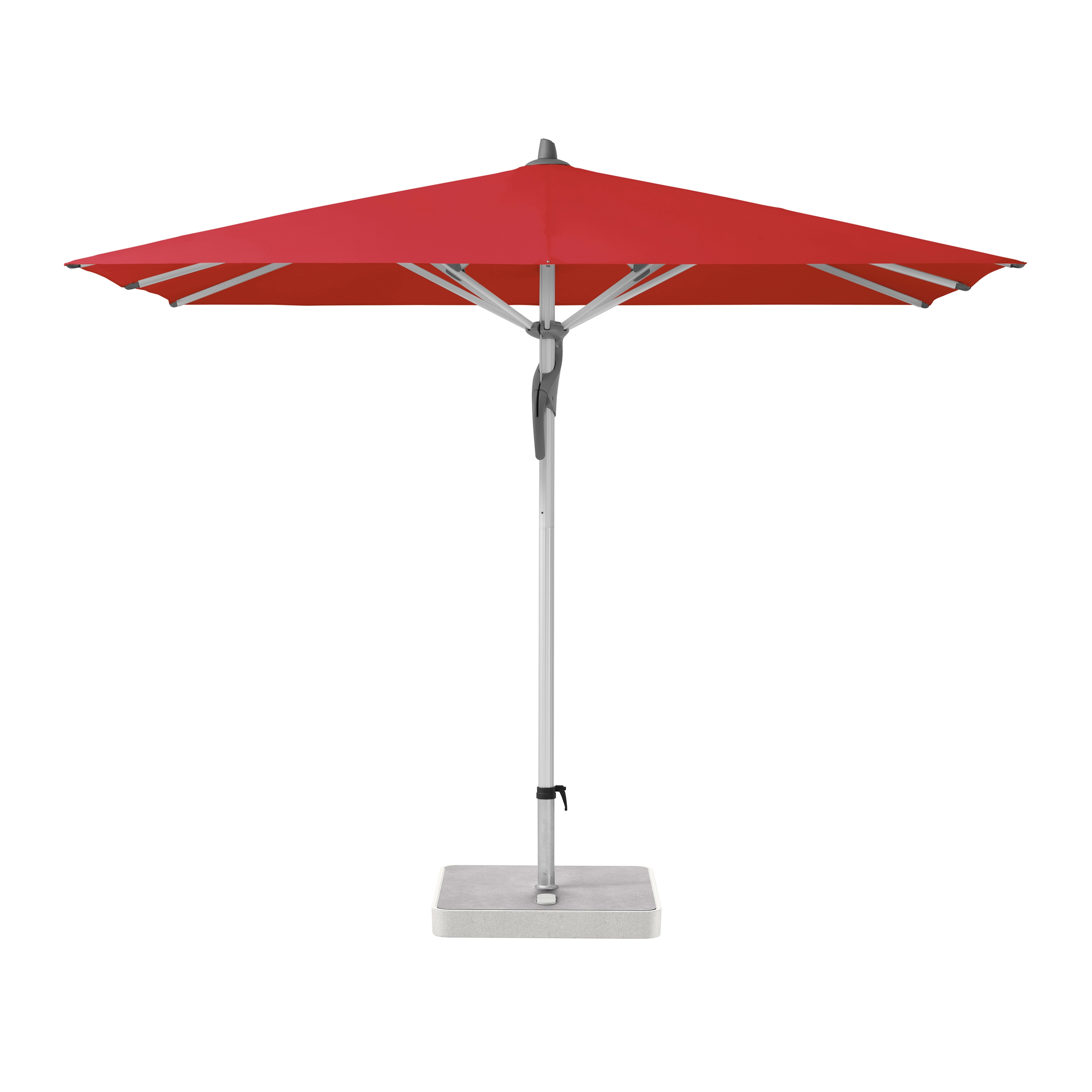 Display product FORTERO® from manufacturer Glatz