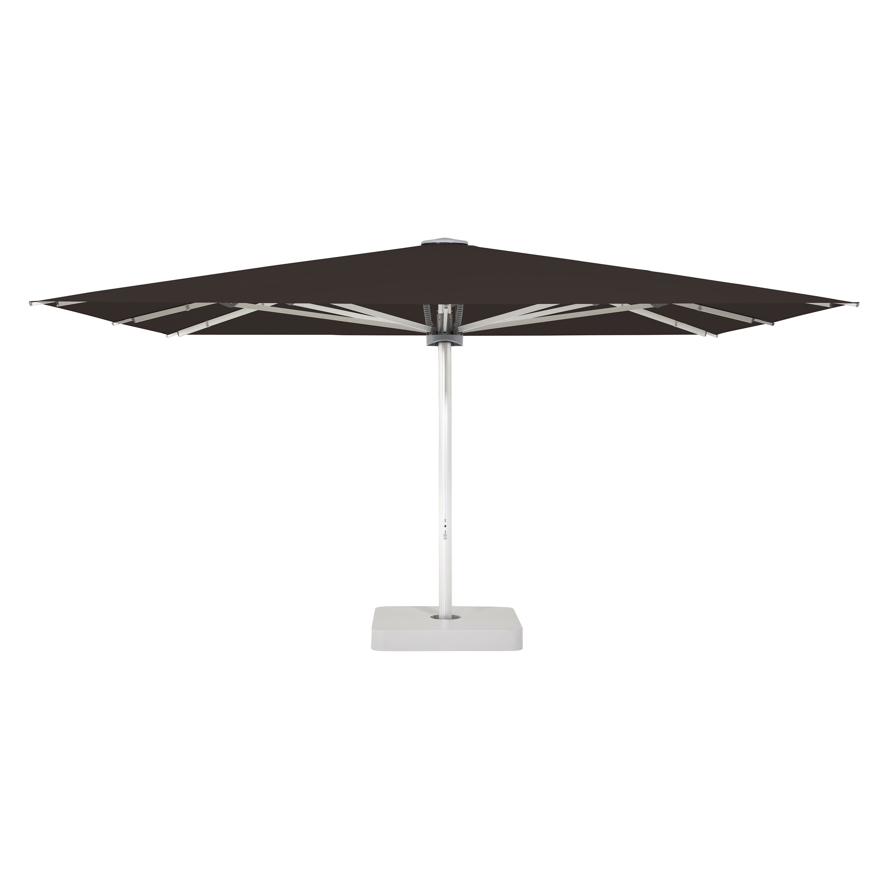 Produkt PALAZZO® Noblesse des Herstellers Glatz anzeigen