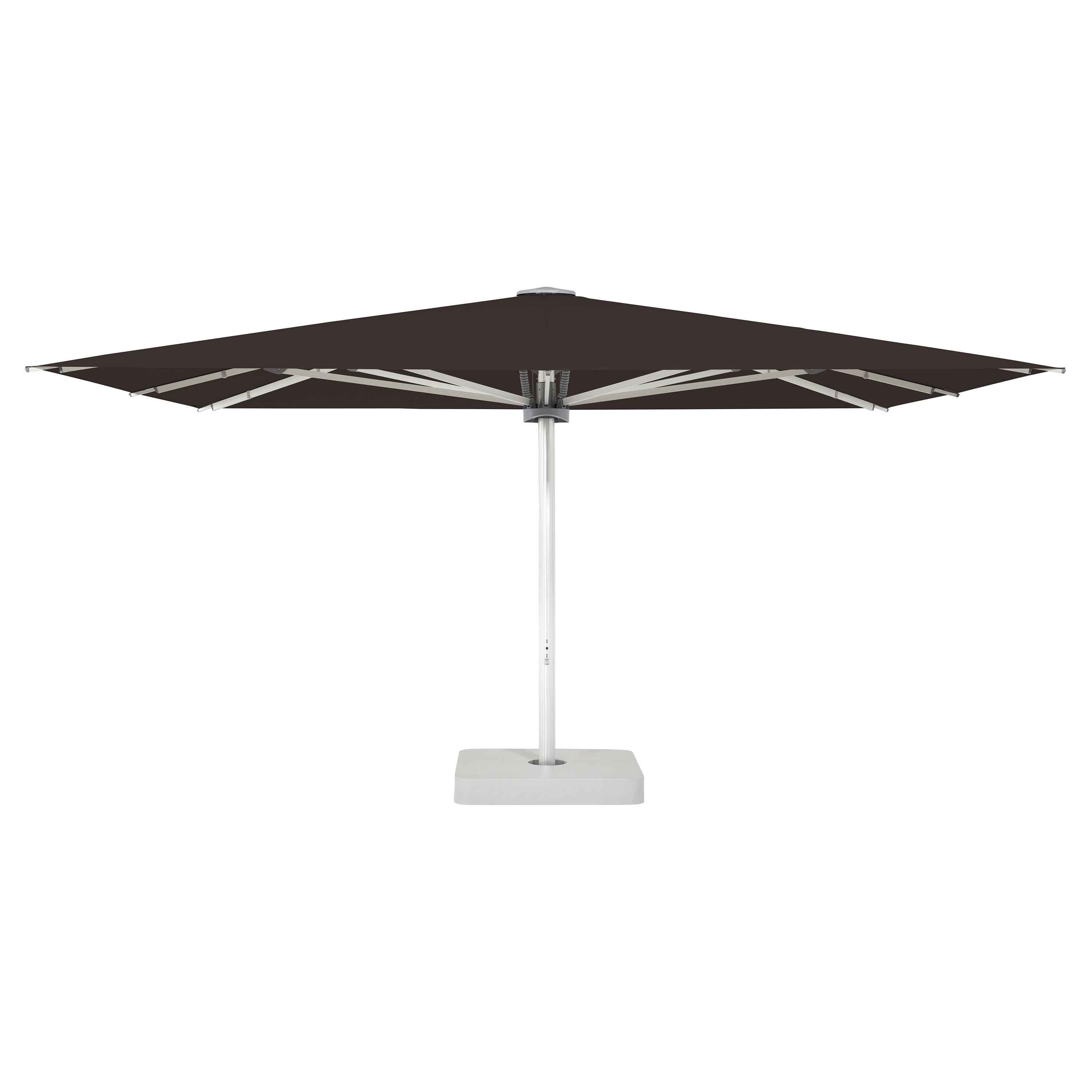 Mostra il prodotto PALAZZO® Style del produttore Glatz