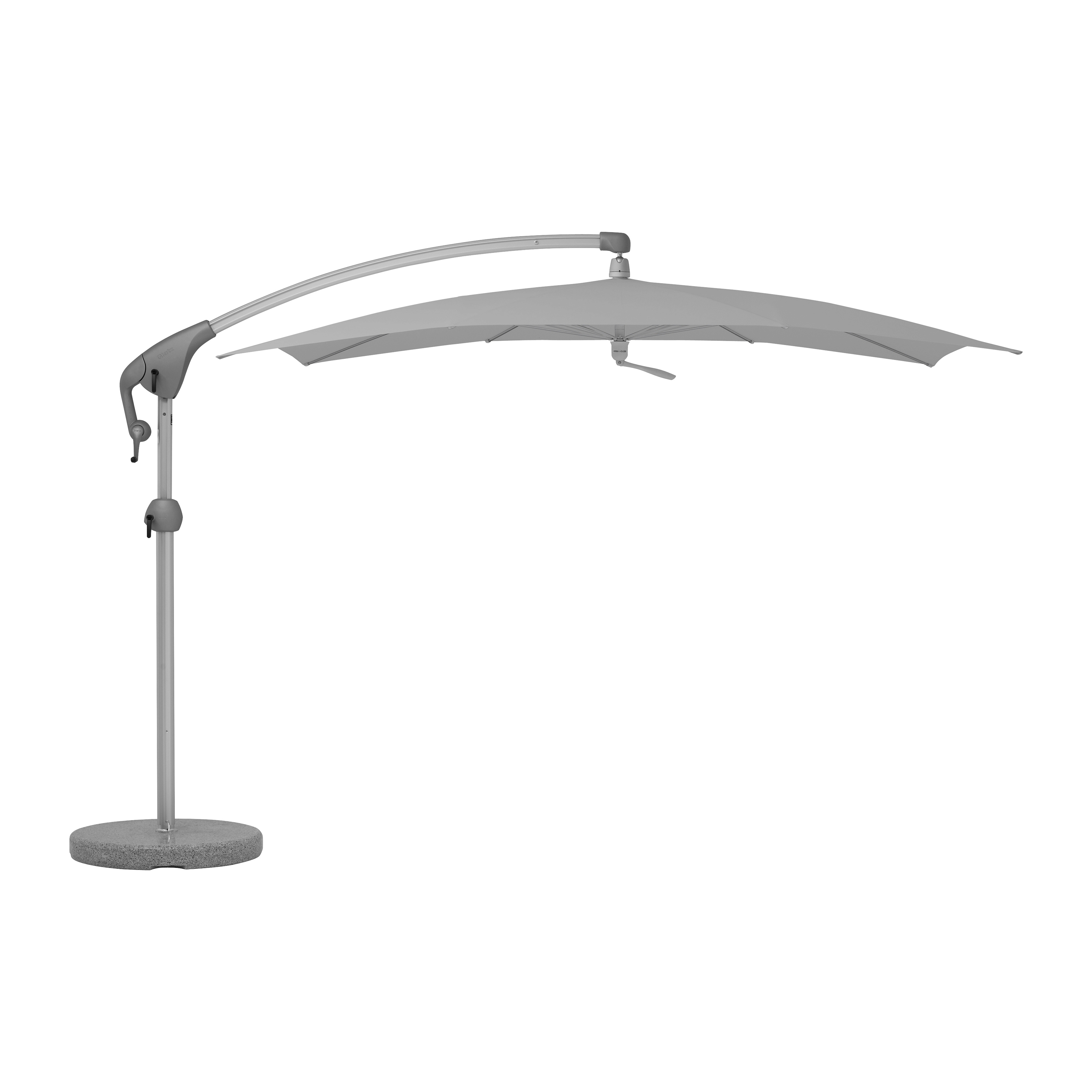Display product PENDALEX® P+ from manufacturer Glatz
