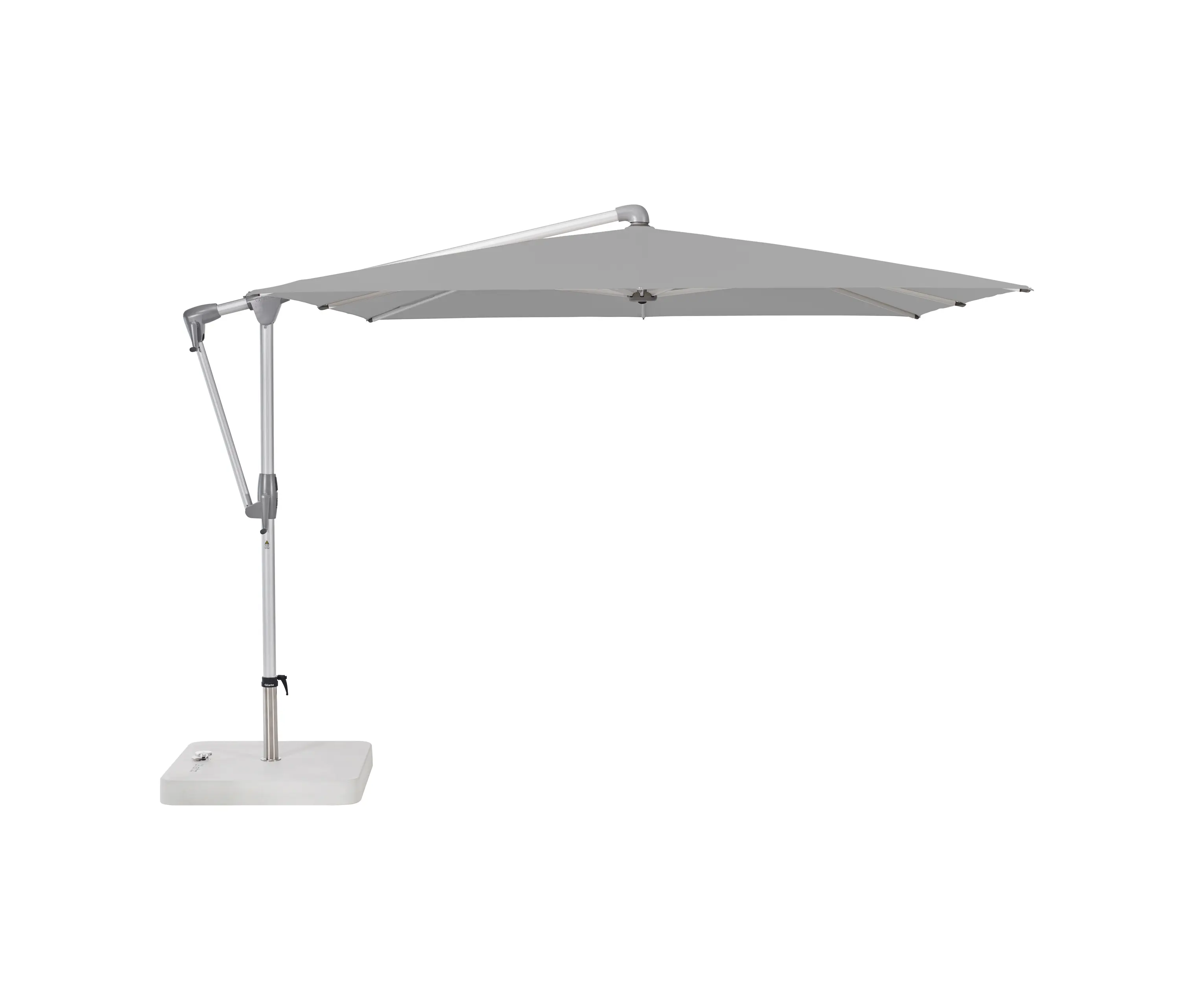 Glatz - SUNWING® CASA